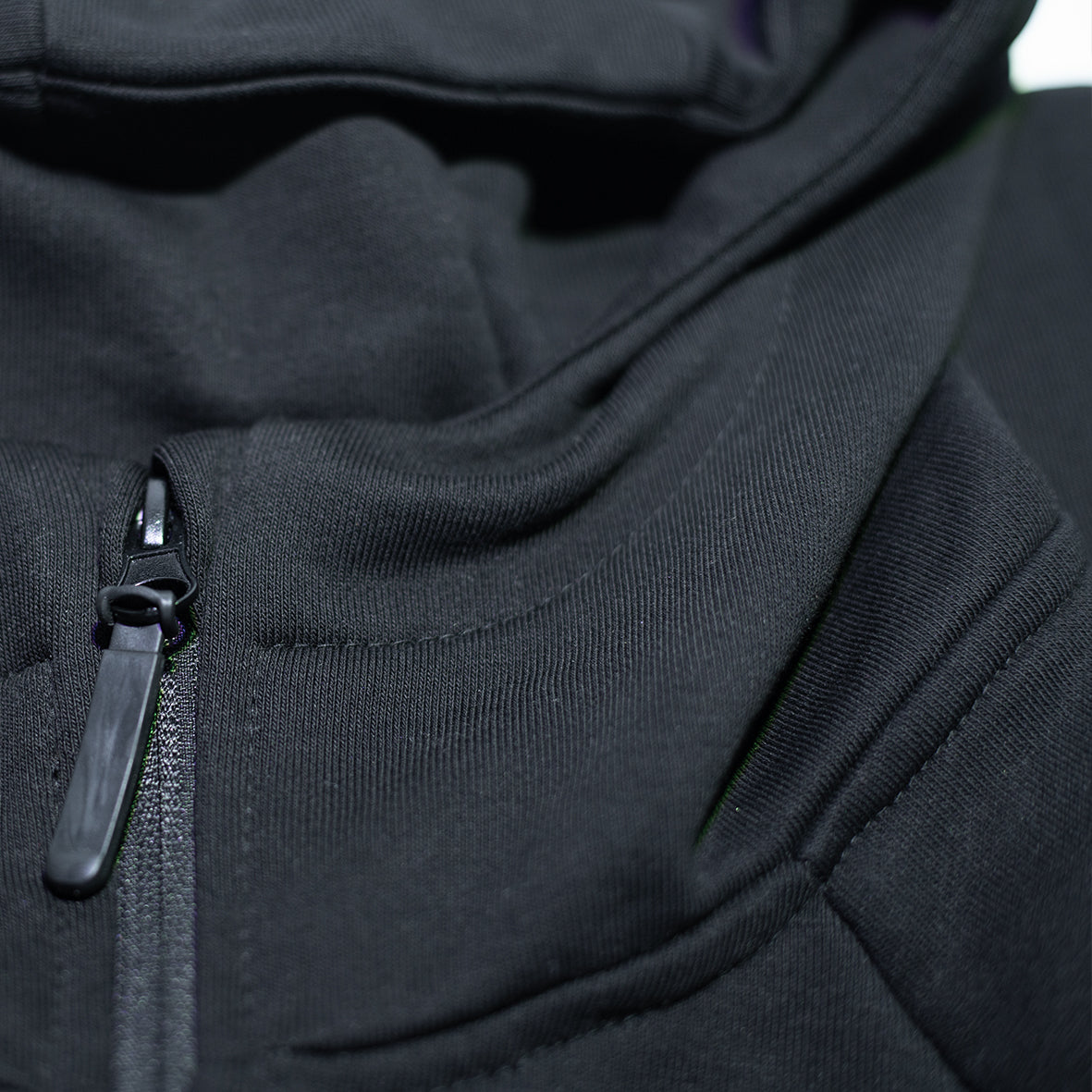 Duks Hood sport
