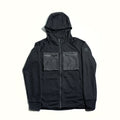 Duks Hood sport