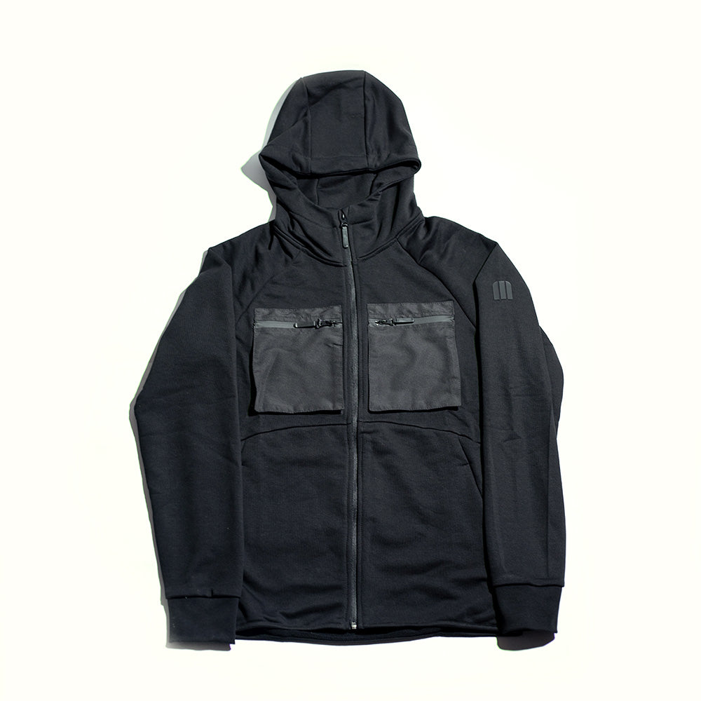 Duks Hood sport