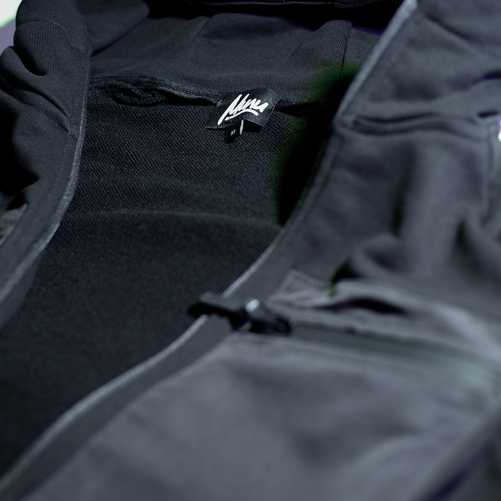 Duks Hood sport