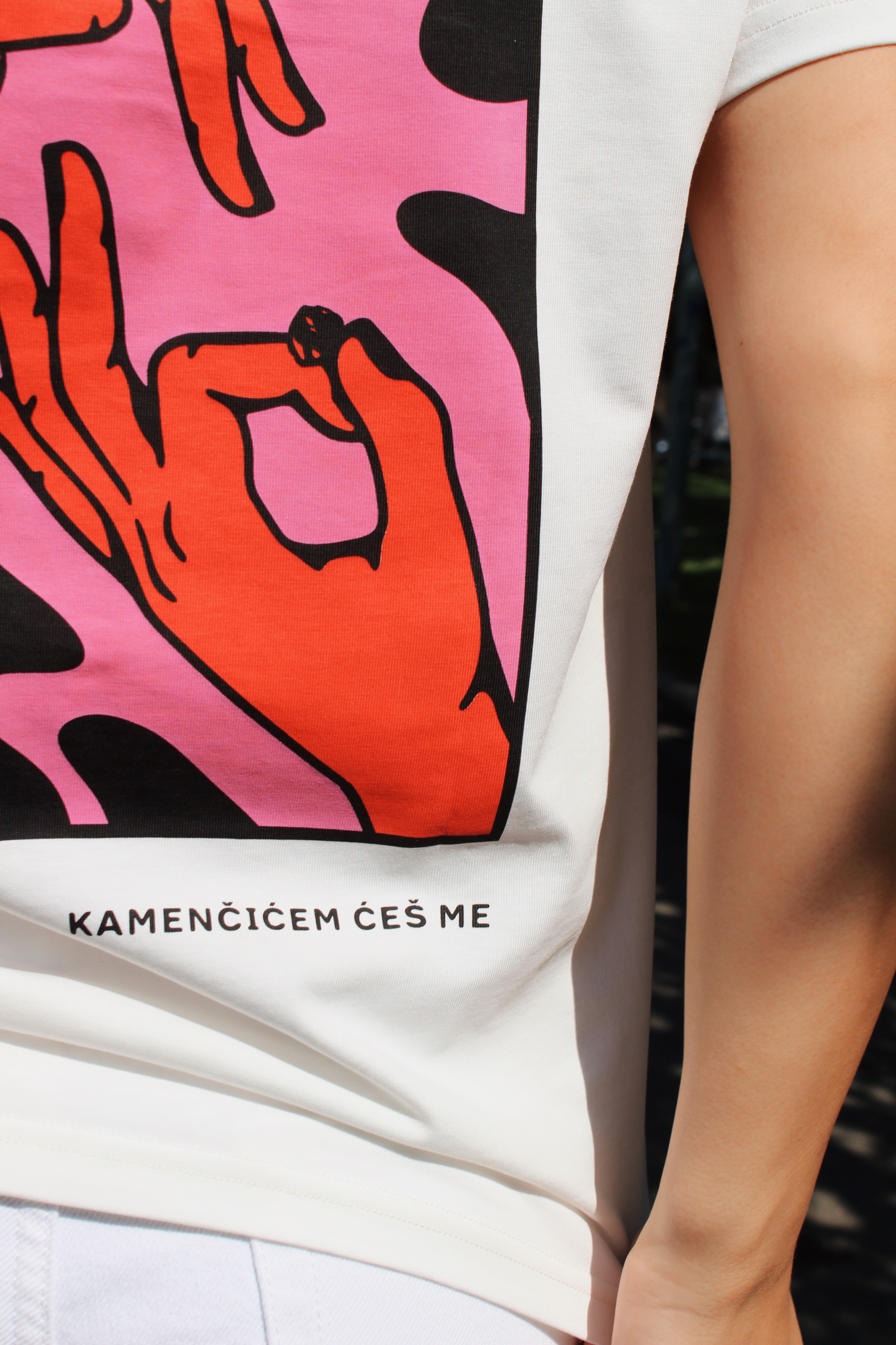 Kamenčić