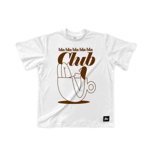 Bla Bla club