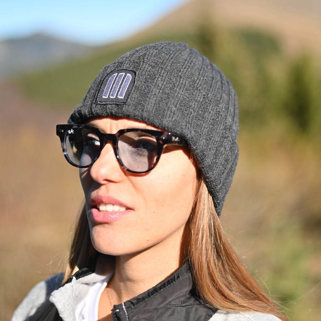 Zimska kapa M (Unisex)