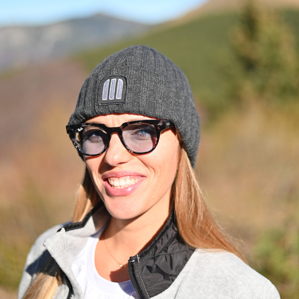 Zimska kapa M (Unisex)