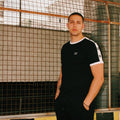 Retro Sport (Crna)