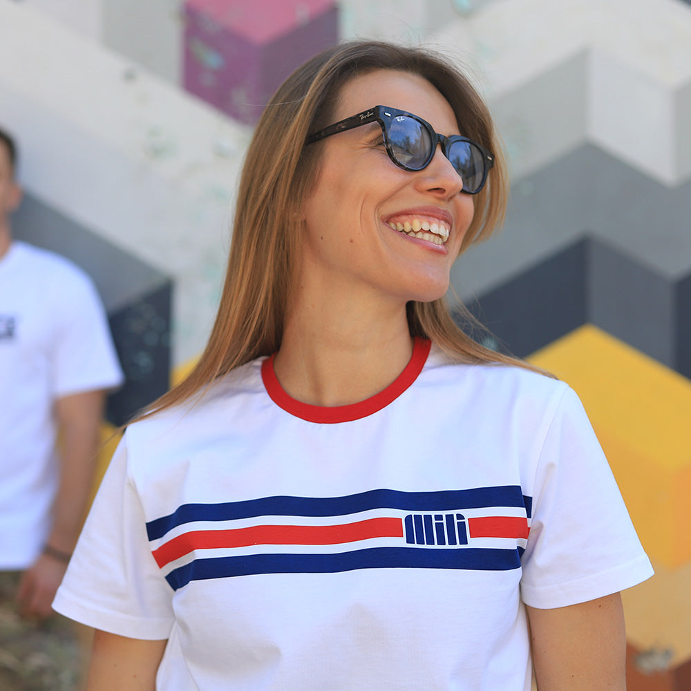 Retro club Ž
